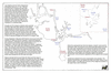 bri45 meares nootka_thumb.gif
